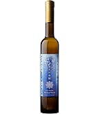 Amazon.co.jp: 【 アイスワイン 】 ピリテリー ヴィダル 200ml